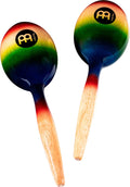 Meinl Mwm1mc