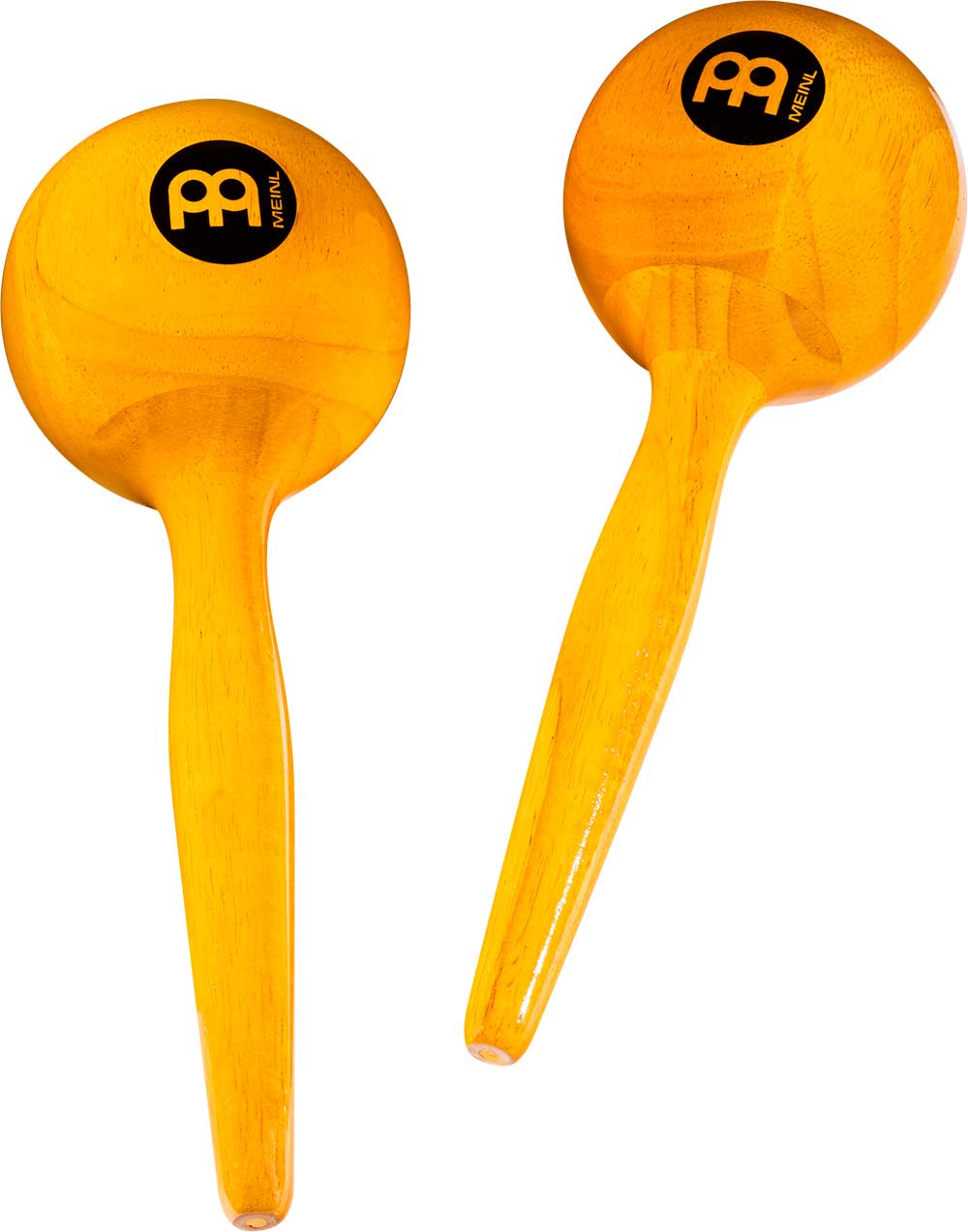 Meinl Mwm2am