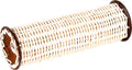 Meinl Ga2