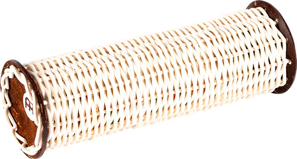 Meinl Ga2
