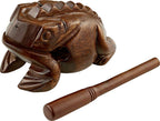 Meinl Frog-l