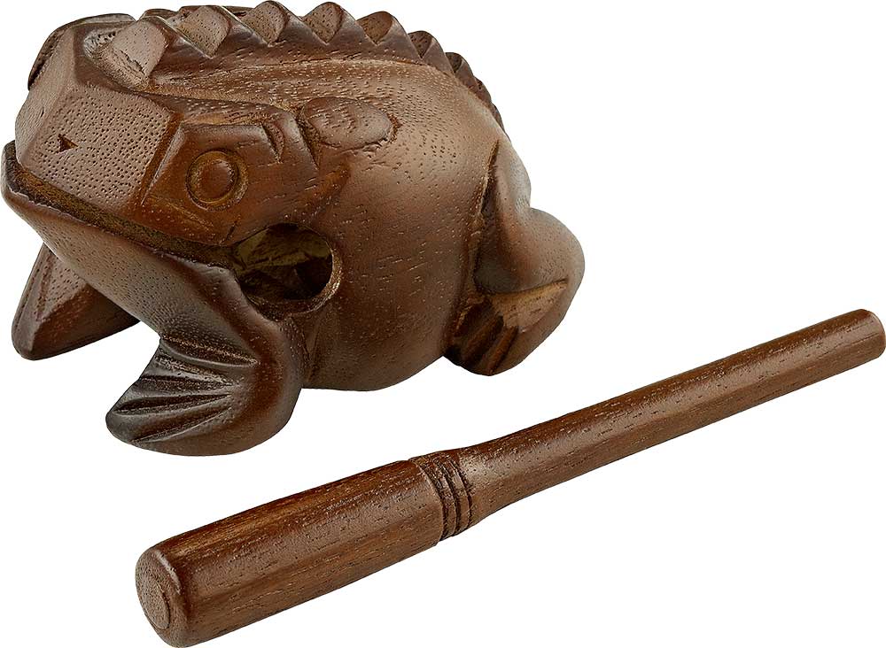 Meinl Frog-m