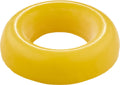 Meinl Ddg-mp