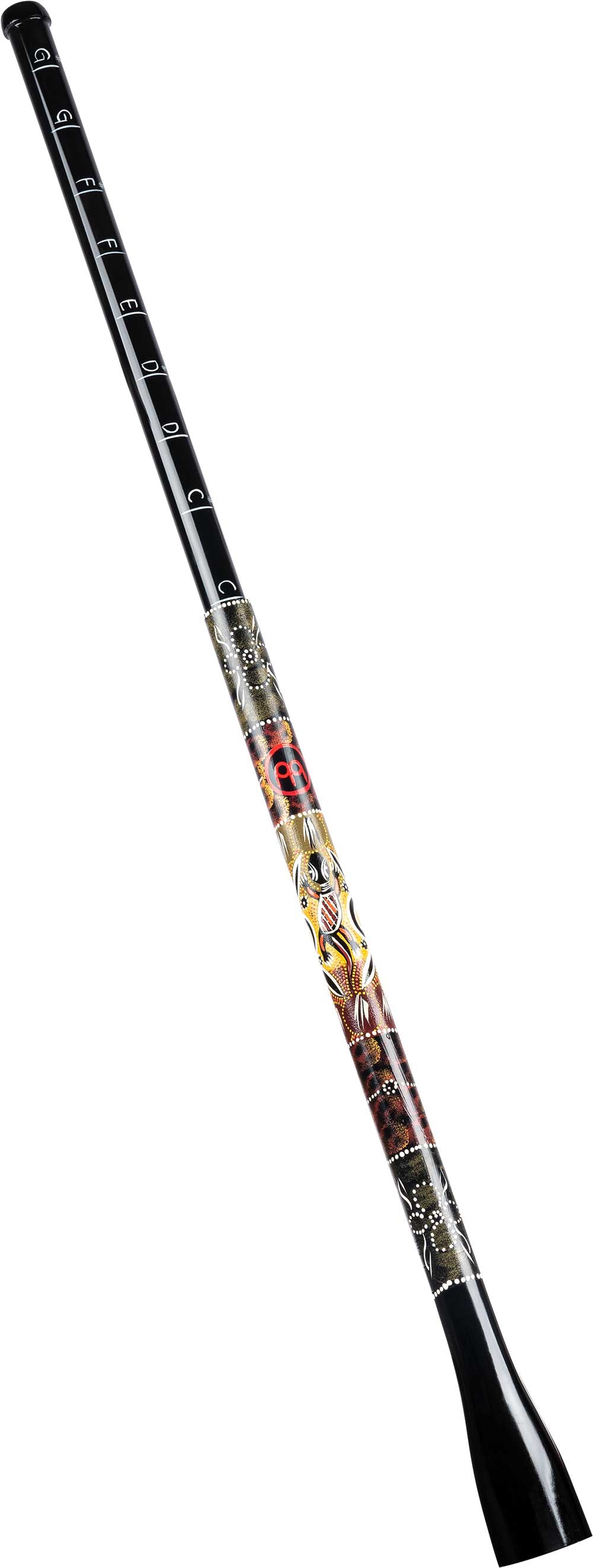 Meinl Tsddg1-bk