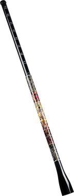 Meinl Tsddg1-bk