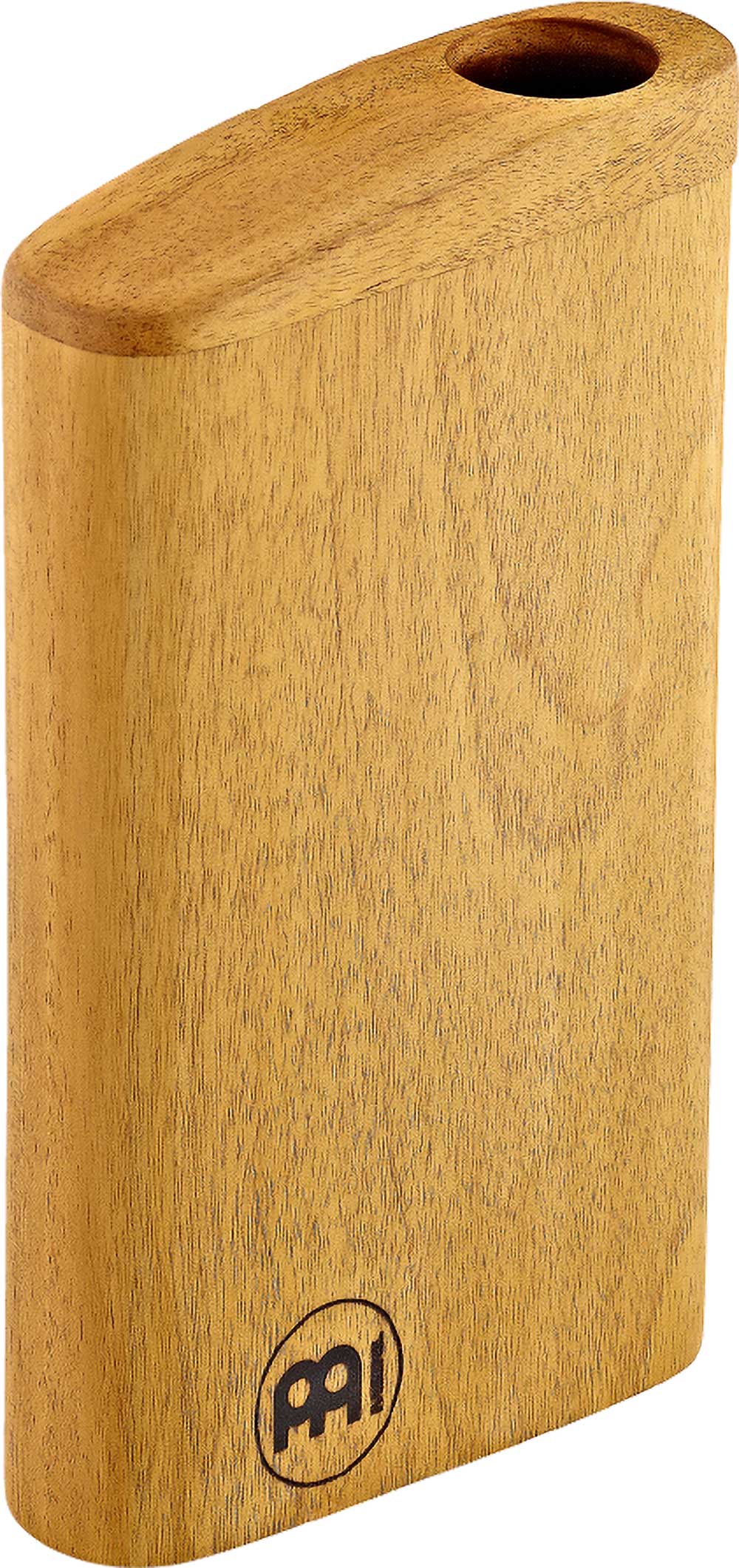 Meinl Ddg-box