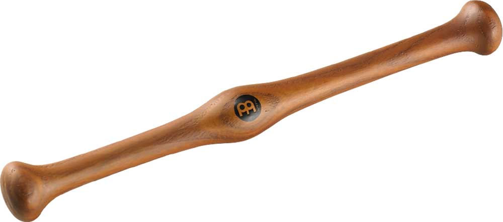 Meinl Fdt4