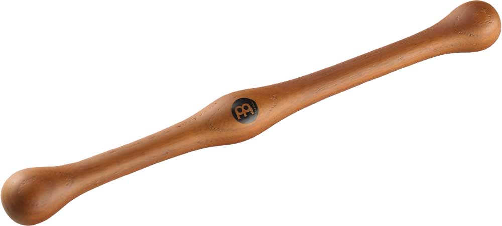 Meinl Fdt1