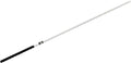 Meinl Sst1-l