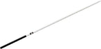 Meinl Sst1-l