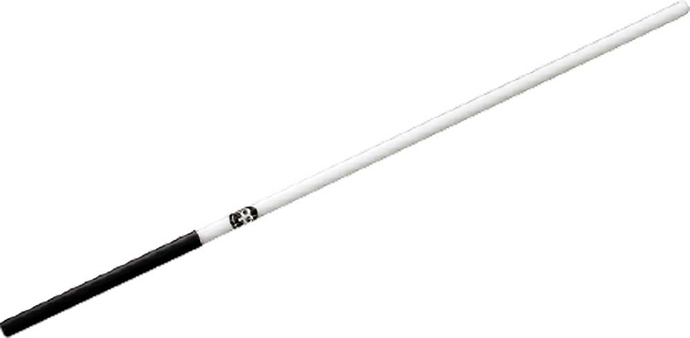 Meinl Sst1-r