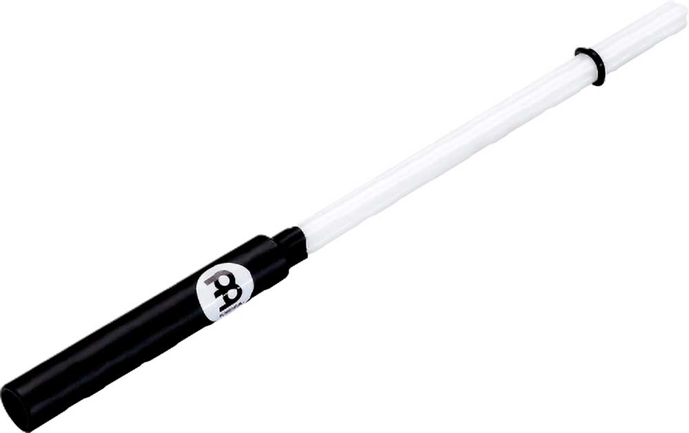 Meinl Sst3-s