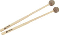 Meinl Mpm2