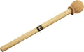 Meinl Sb4