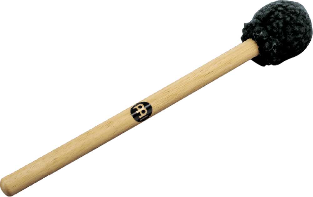 Meinl Sb5