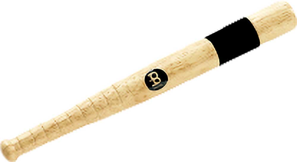 Meinl Cow2