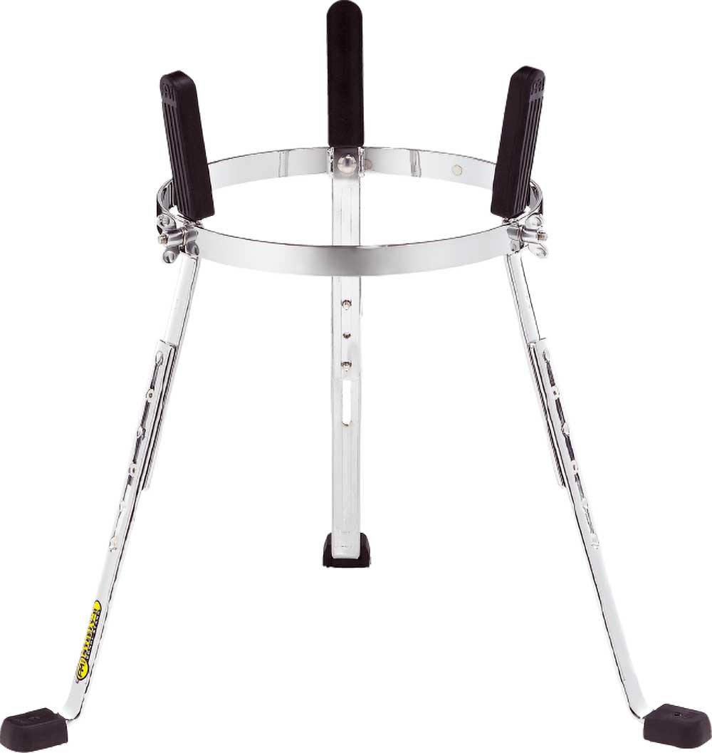 Meinl St-fl10ch