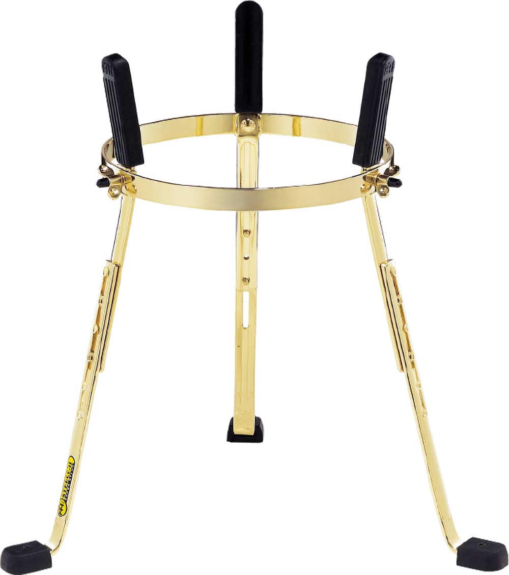Meinl St-mec1134g