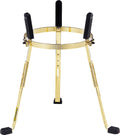 Meinl St-mec1134g