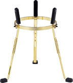 Meinl St-mec1134g