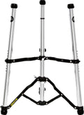 Meinl Tmc-ch