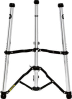 Meinl Tmc-ch