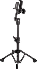 Meinl Thbs-s-bk