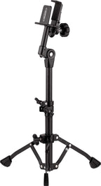Meinl Thbs-s-bk