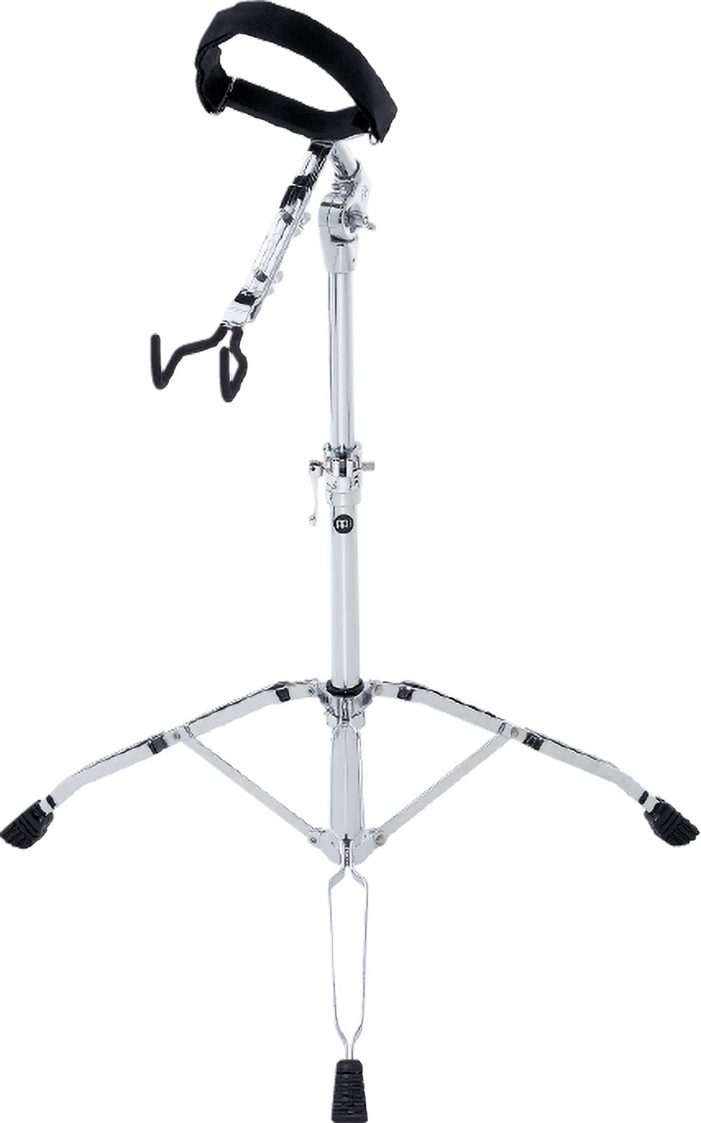 Meinl Tmd