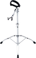 Meinl Tmd