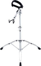 Meinl Tmd