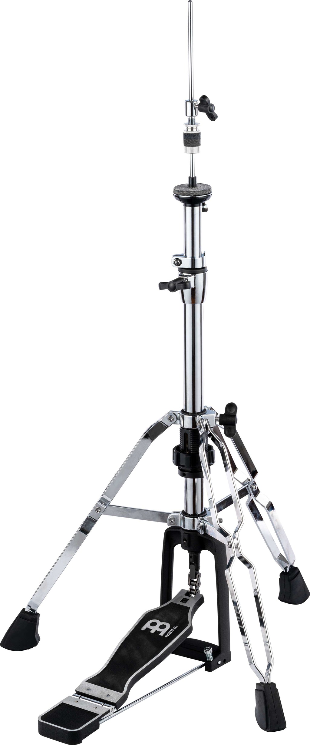 Meinl Mlh Supporto Basso per Hi-Hat