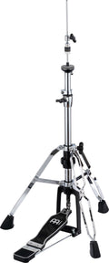 Meinl Mlh Supporto Basso per Hi-Hat