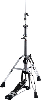 Meinl Mlh Supporto Basso per Hi-Hat
