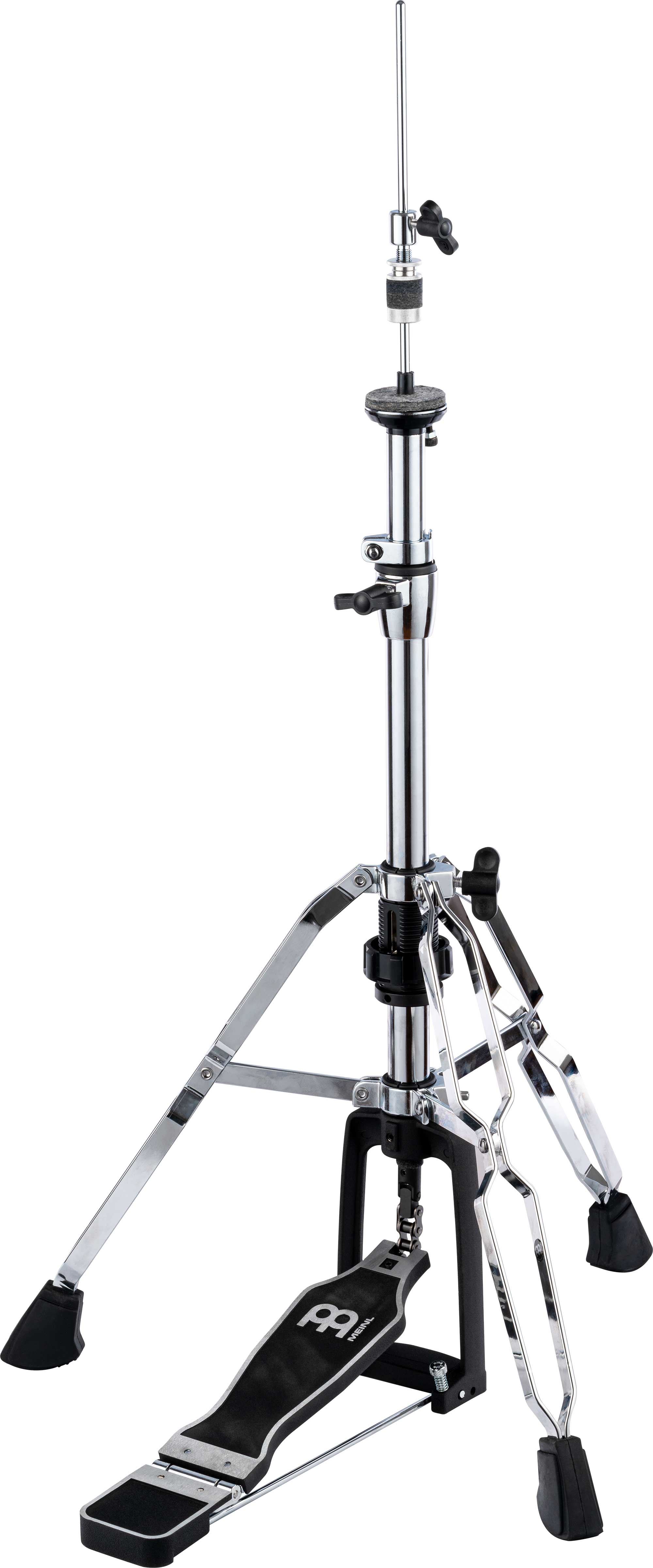 Meinl Mlh Supporto Basso per Hi-Hat