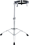 Meinl Tmid