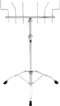 Meinl Tmps
