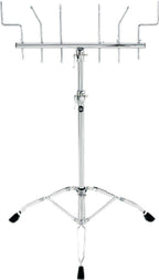 Meinl Tmps