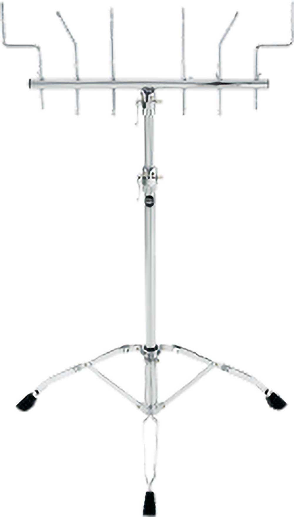 Meinl Tmps