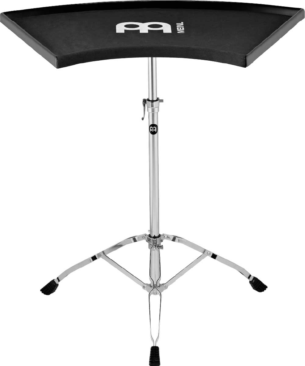 Meinl Tmpets
