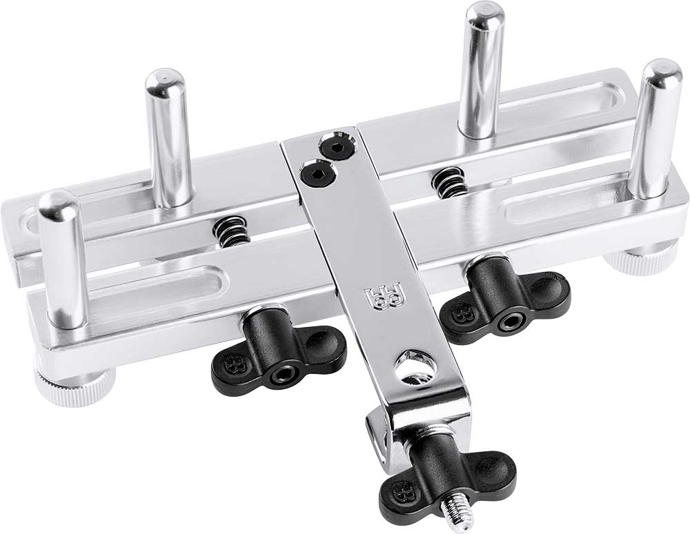 Meinl Mc-fdh