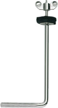 Meinl Mc-ch