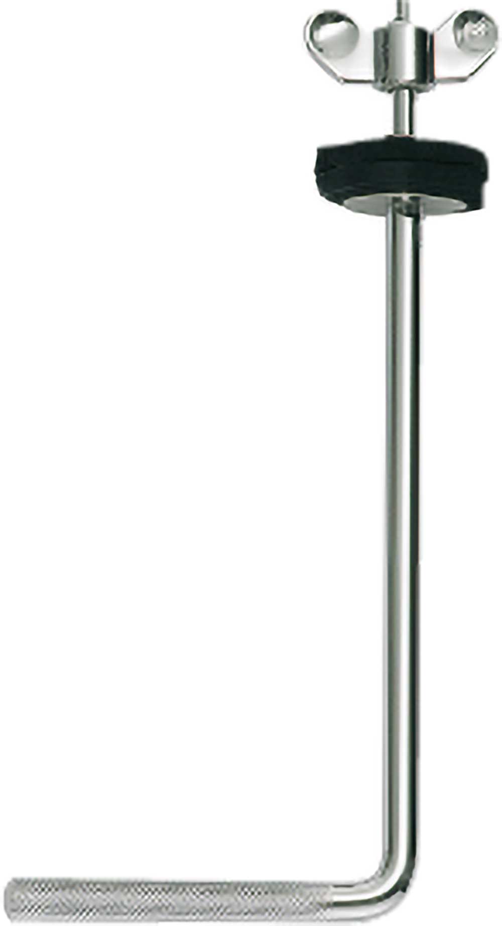 Meinl Mc-ch
