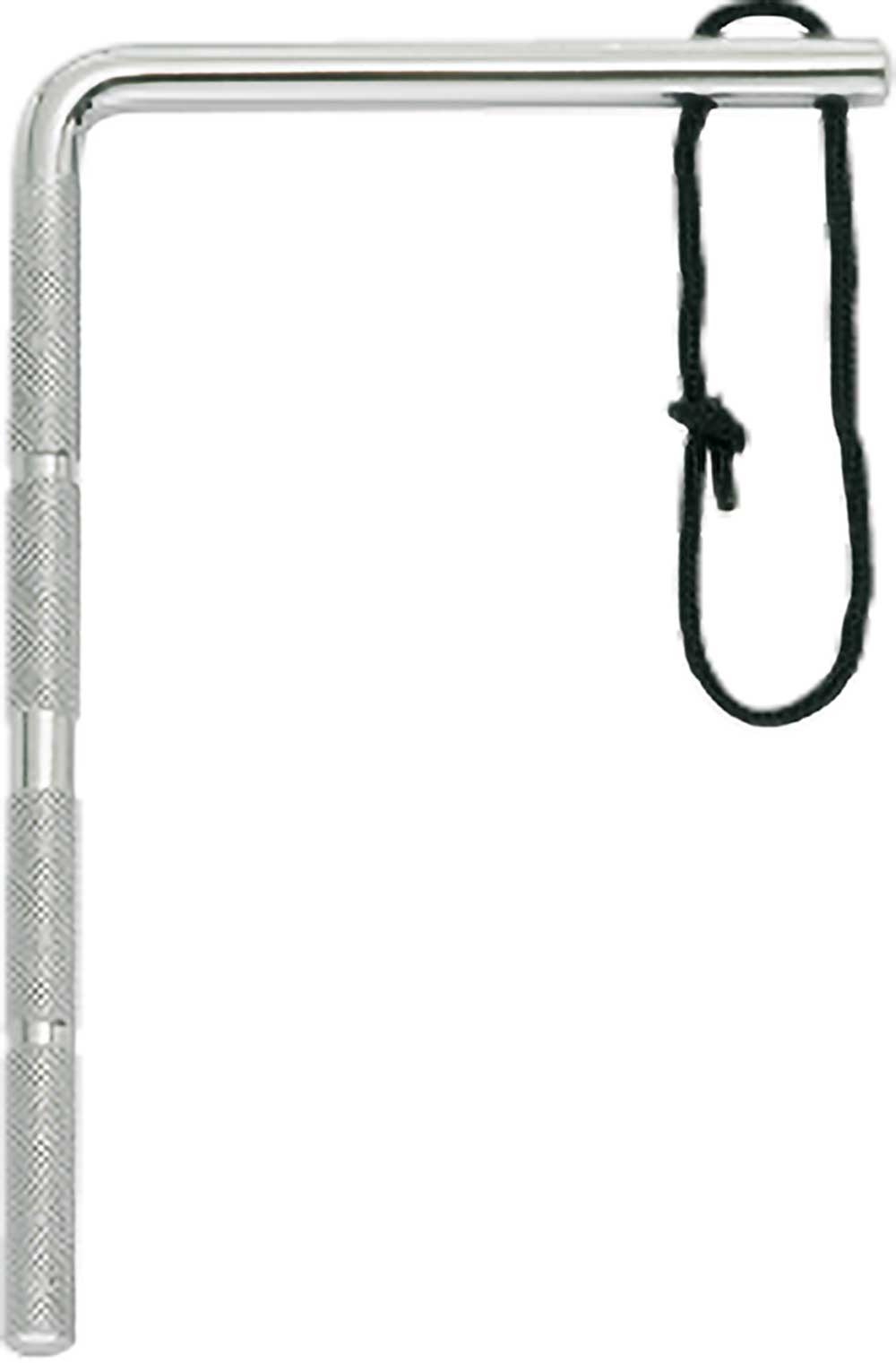 Meinl Mc-tri