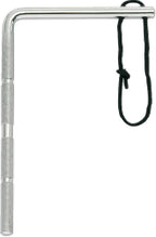 Meinl Mc-tri