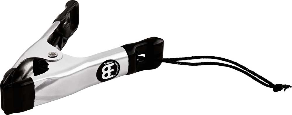Meinl Clamp-tri