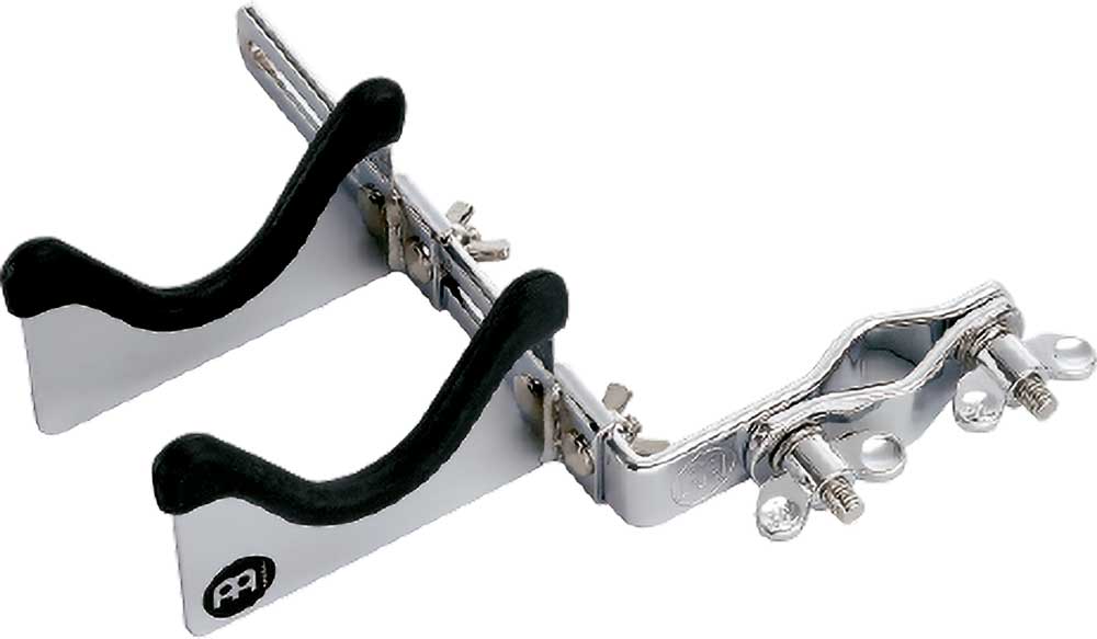 Meinl Mc-sh