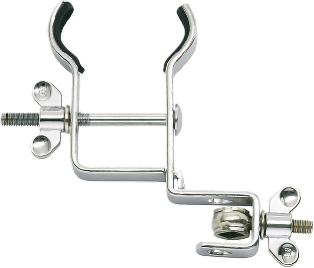 Meinl Mc-gu