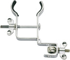 Meinl Mc-gu