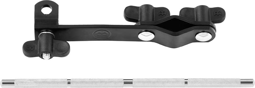 Meinl Hmc-1